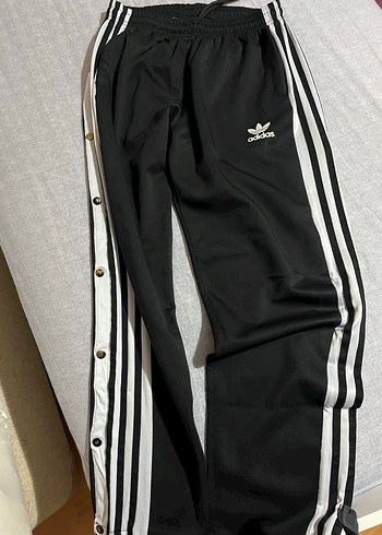 Adidas xl