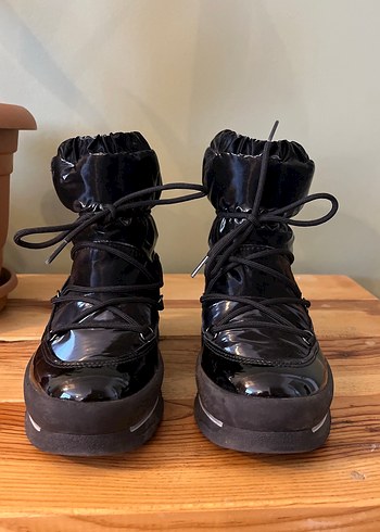Diğer Sıfır Buckhead Waterproof Bot