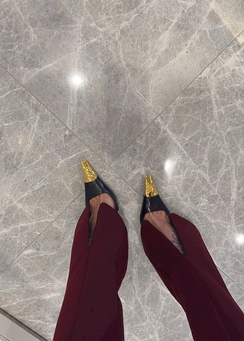 Sinemkivanc.co takım - Görsel 3