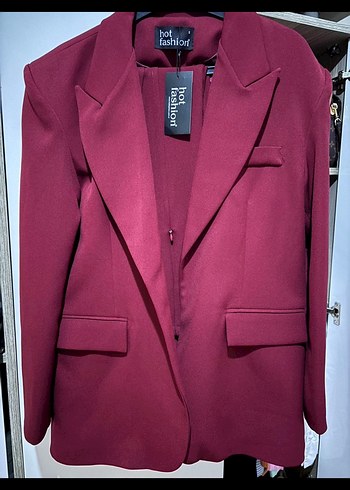 Sinemkivanc.co takım - Görsel 4