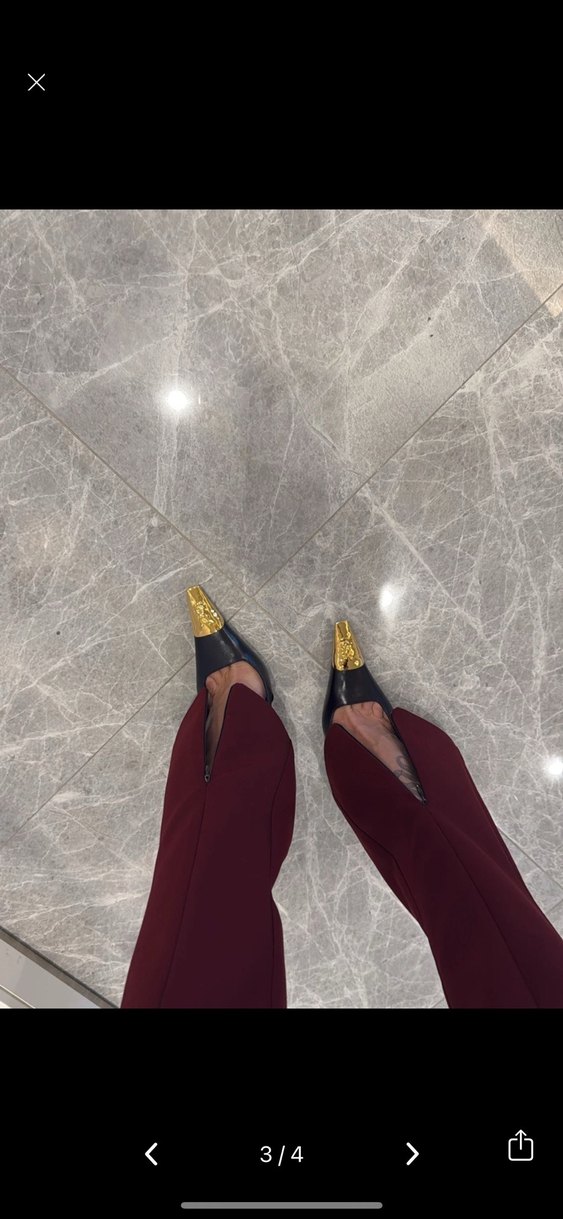 Sinemkivanc.co takım - Görsel 3