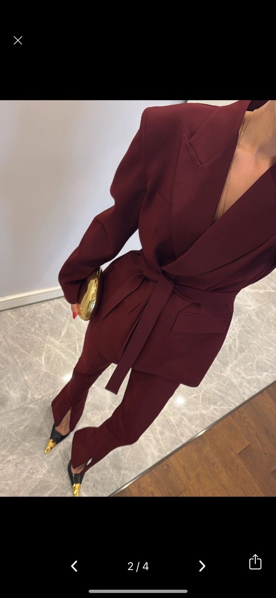 Sinemkivanc.co takım - Görsel 2