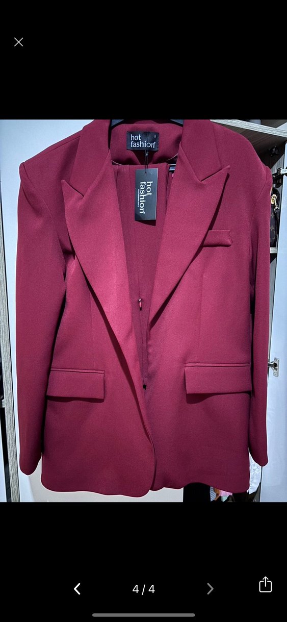 Sinemkivanc.co takım - Görsel 4