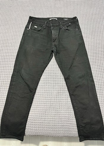 Mavi Jeans 34