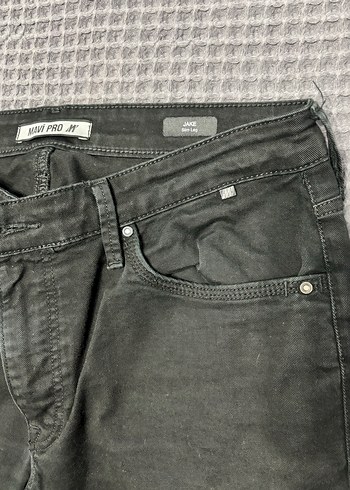 Mavi Regular Fit Erkek Denim Jean - Görsel 3