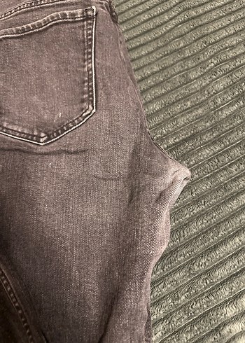 Mango Jean Mar modeli - Görsel 5