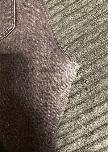 Mango Jean Mar modeli - Görsel 6