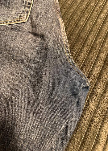 Mango Jean Claudia modeli - Görsel 5