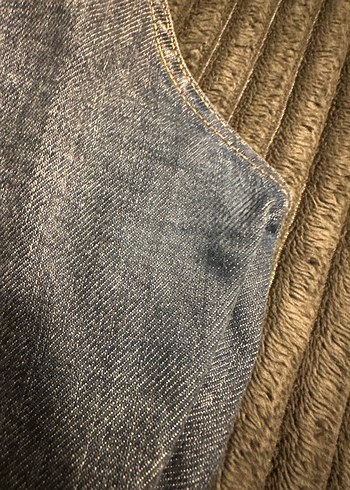 Mango Jean Claudia modeli - Görsel 4