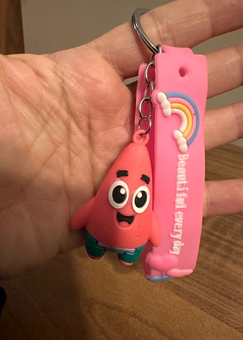 Partik anahtarlar - Görsel 4