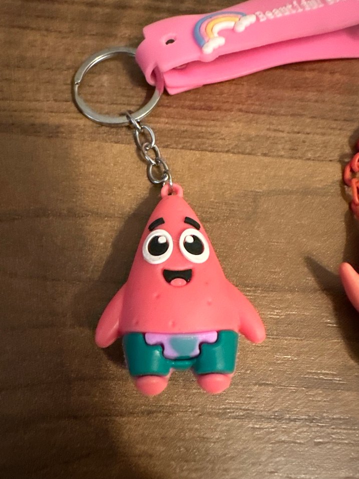 Partik anahtarlar - Görsel 2