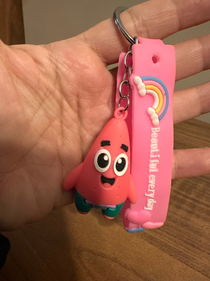 Partik anahtarlar - Görsel 4