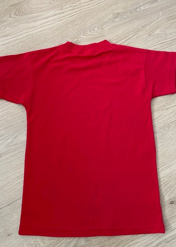 Çocuk Türkiye tişörtü - Görsel 2