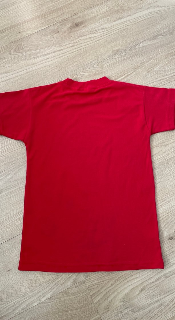 Çocuk Türkiye tişörtü - Görsel 2