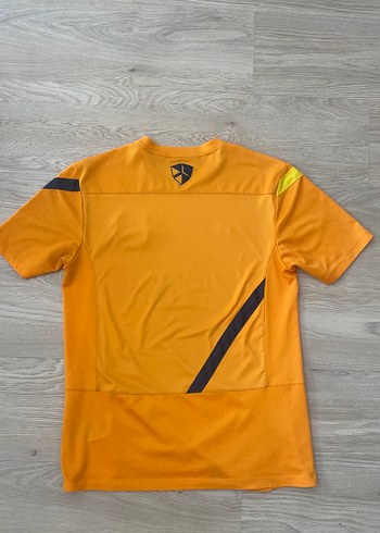 Orjinal barcelona forması - Görsel 2