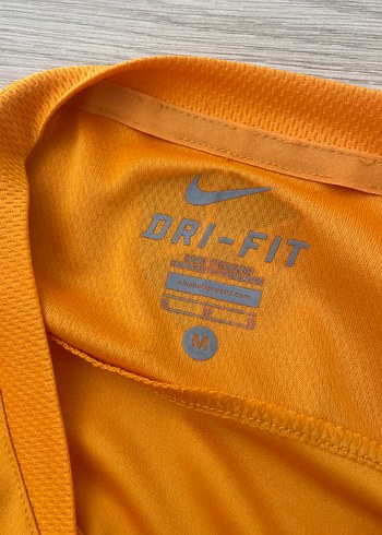 Orjinal barcelona forması - Görsel 4