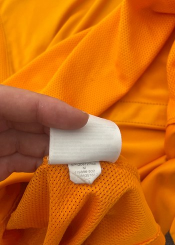 Orjinal barcelona forması - Görsel 3