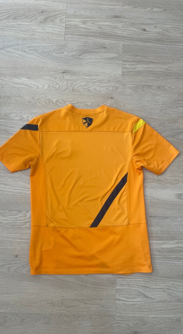 Orjinal barcelona forması - Görsel 2