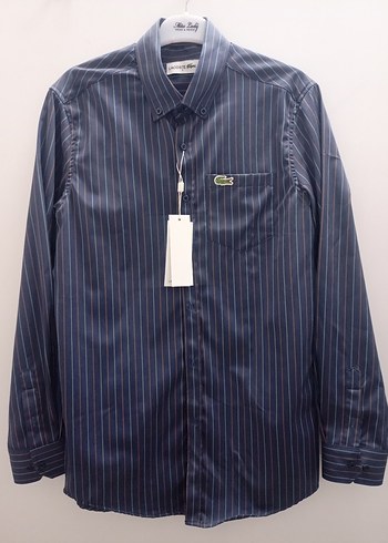 Lacoste ürünü