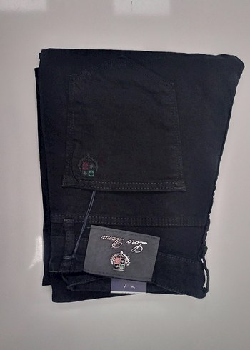 Loro Piana ürünü