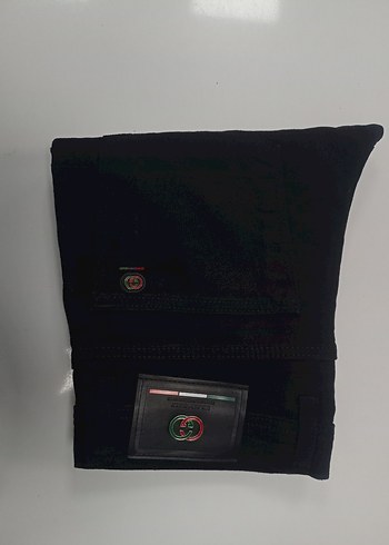 Gucci ürünü