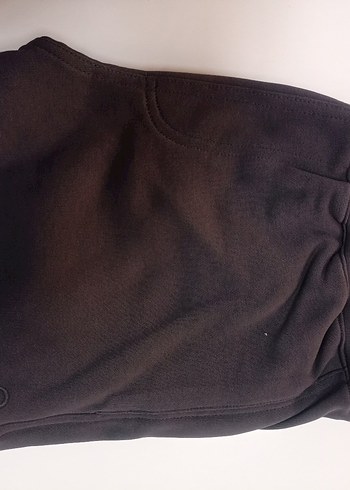 Calvin Klein ürünü
