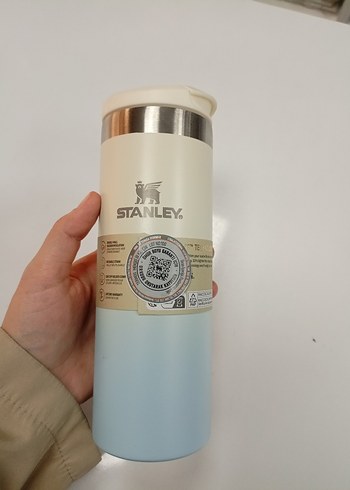 Gardrops ilanı