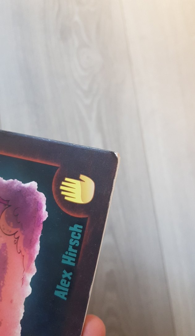 Esrarengiz Kasaba: Kayıp Efsaneler Kitabı - Görsel 2