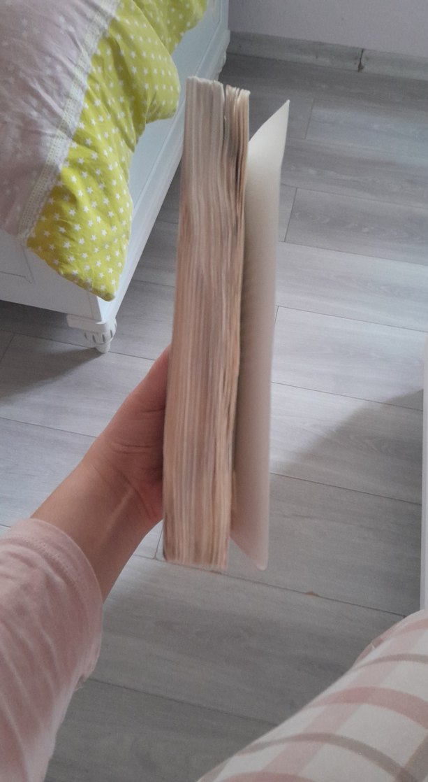 Agatha Christie - On Kişiydiler Roman - Görsel 2