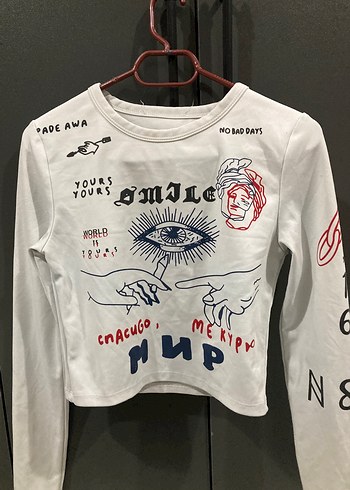 Diğer Standart Beden