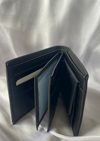 Lacoste Cüzdan - Görsel 4