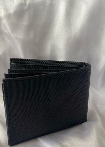 Lacoste Cüzdan - Görsel 5