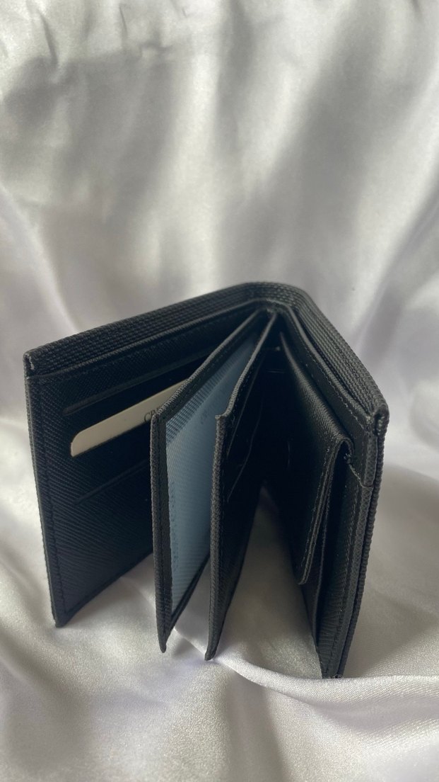 Lacoste Cüzdan - Görsel 4