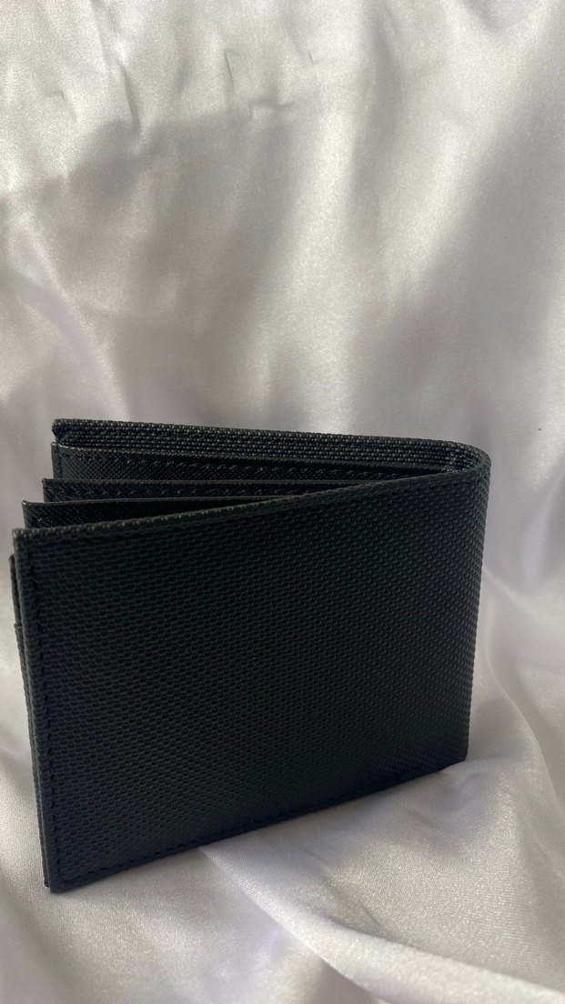 Lacoste Cüzdan - Görsel 5