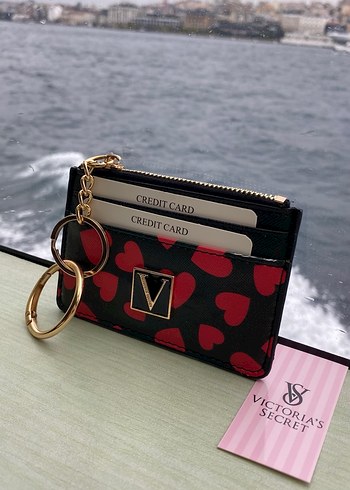 Victoria s Secret Victorias Secret Kartlık 