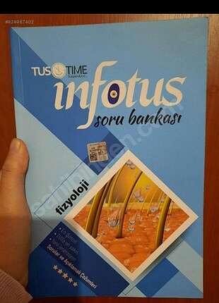 Fizyoloji
