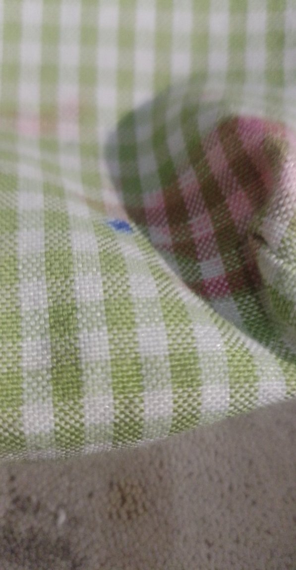 kalem kutu yanda boya var ama bir şeyle gecirebilirsiniz - Görsel 4