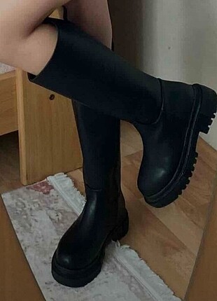 Çizme 