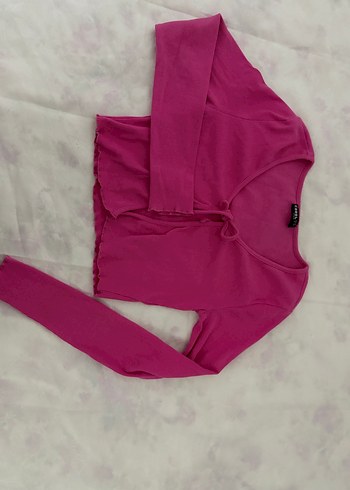 Defacto Standart Beden