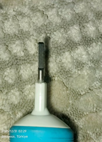 Oral-B Pro Series 1 Elektrikli Diş Fırçası - Görsel 4