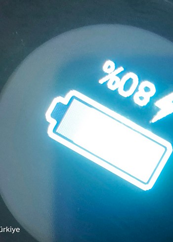 DYSON V12 EKRAN - Görsel 4