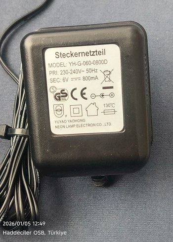 Gri Boyun Masaj Yastığı - Görsel 2