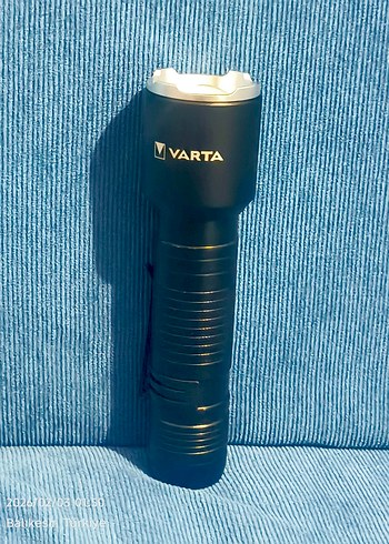 Varta