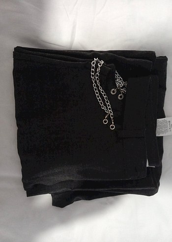 Koton marka - Görsel 6