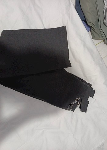 Koton marka - Görsel 5