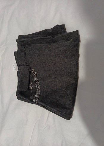 Koton marka - Görsel 7