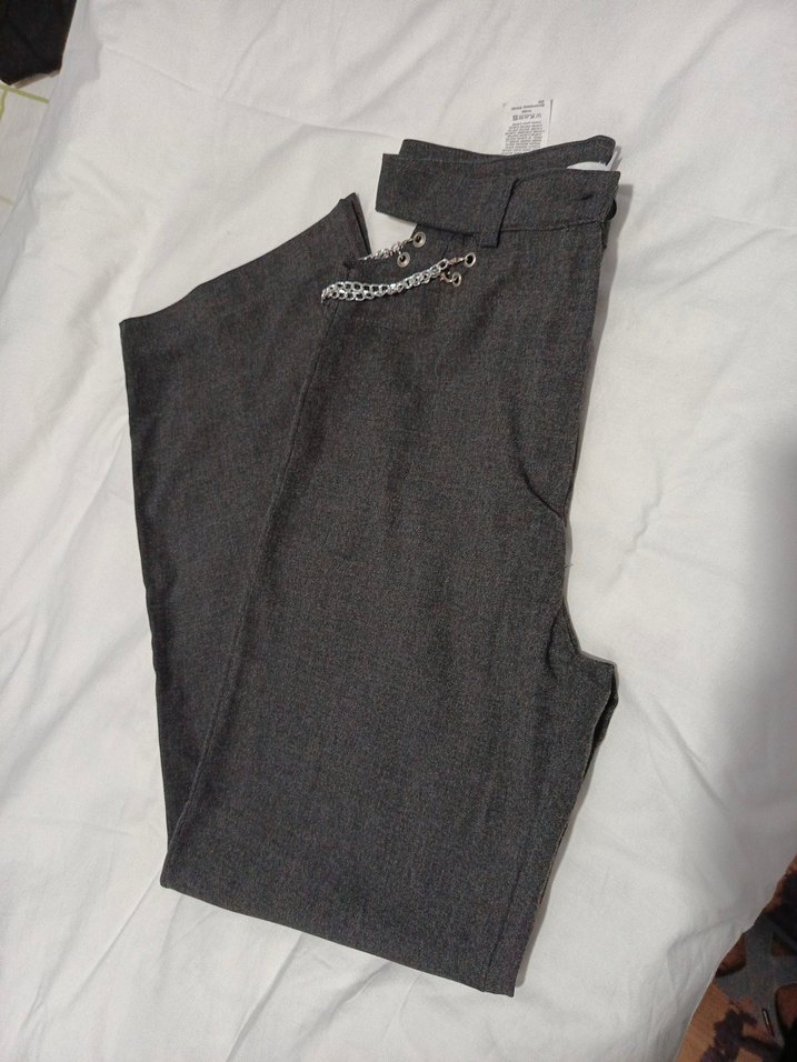 Koton marka - Görsel 3