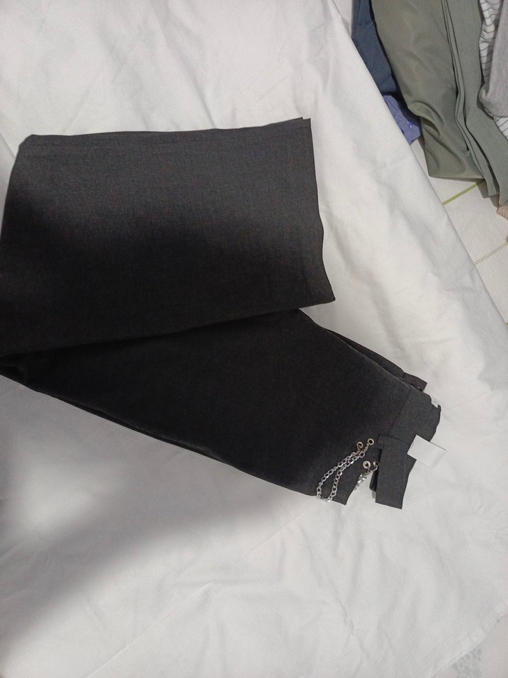 Koton marka - Görsel 5