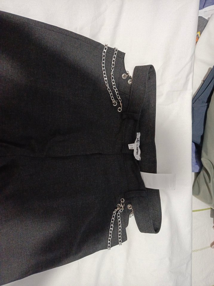 Koton marka - Görsel 2