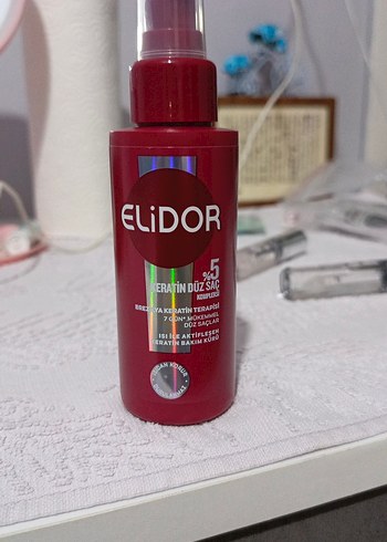 Elidor